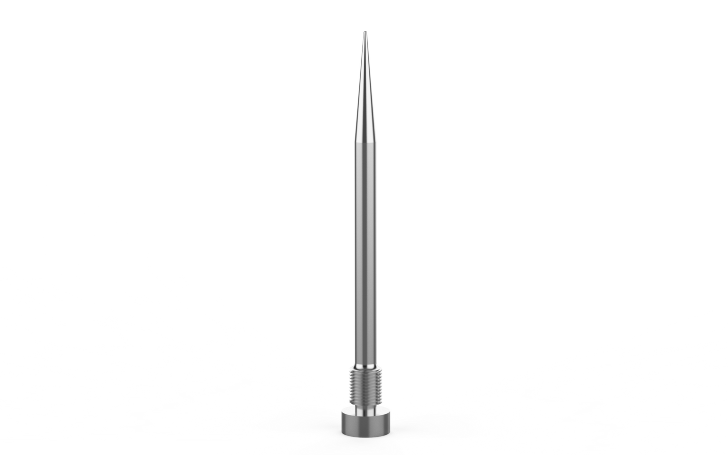 Extra toothpick pin toothpick(plus)