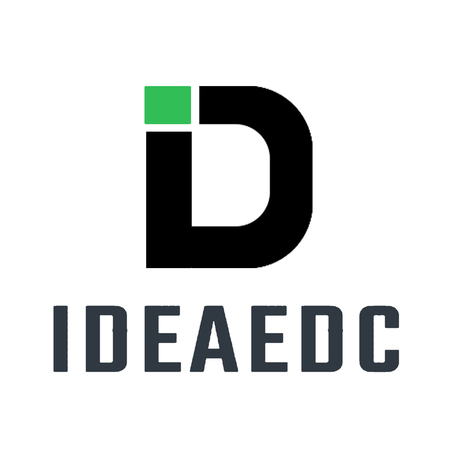 About Us – IDEAEDC