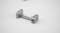 Bottleloom: Professional grade Titanium Bottle Strip Cutter