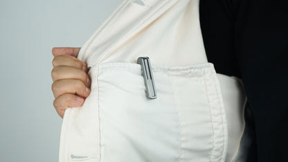 （Pro-sale）OmniClip：Everywhere Clip keychain