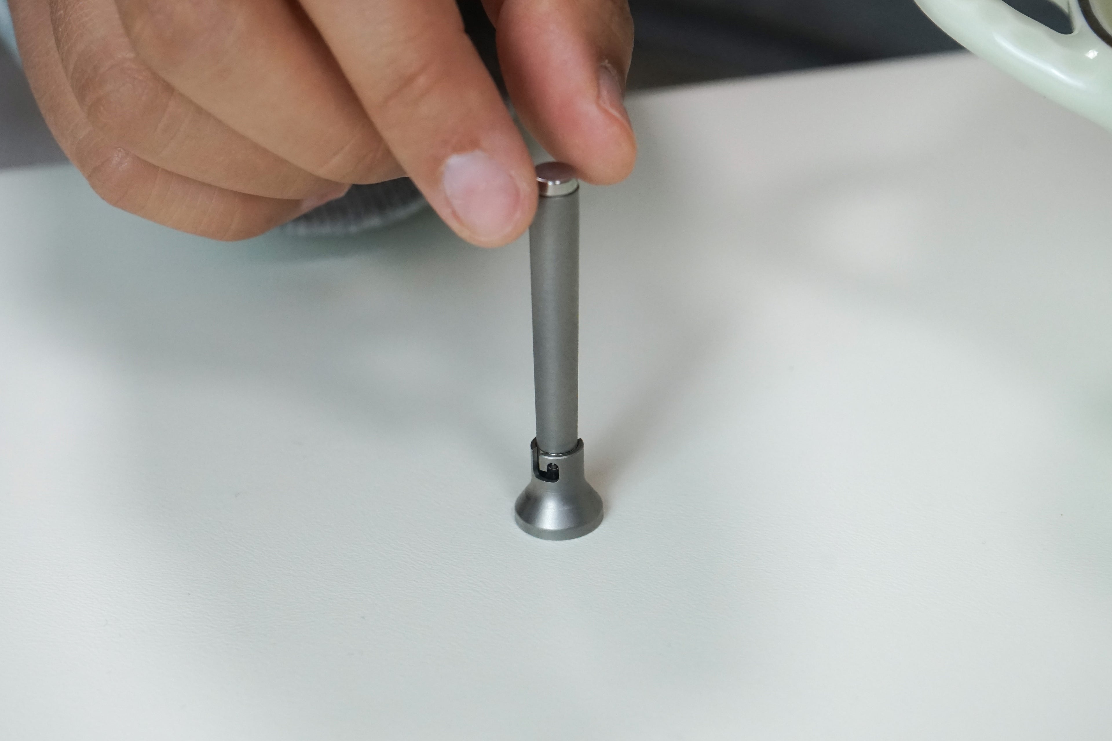 （Pre-sale）Gravity pick X