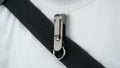 IDEAEDC LockClip （Kickstarter reserve）