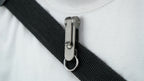 IDEAEDC LockClip （Kickstarter reserve）