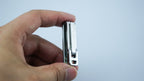Bite Clip：A powerful clip keychain,Clamp everywhere