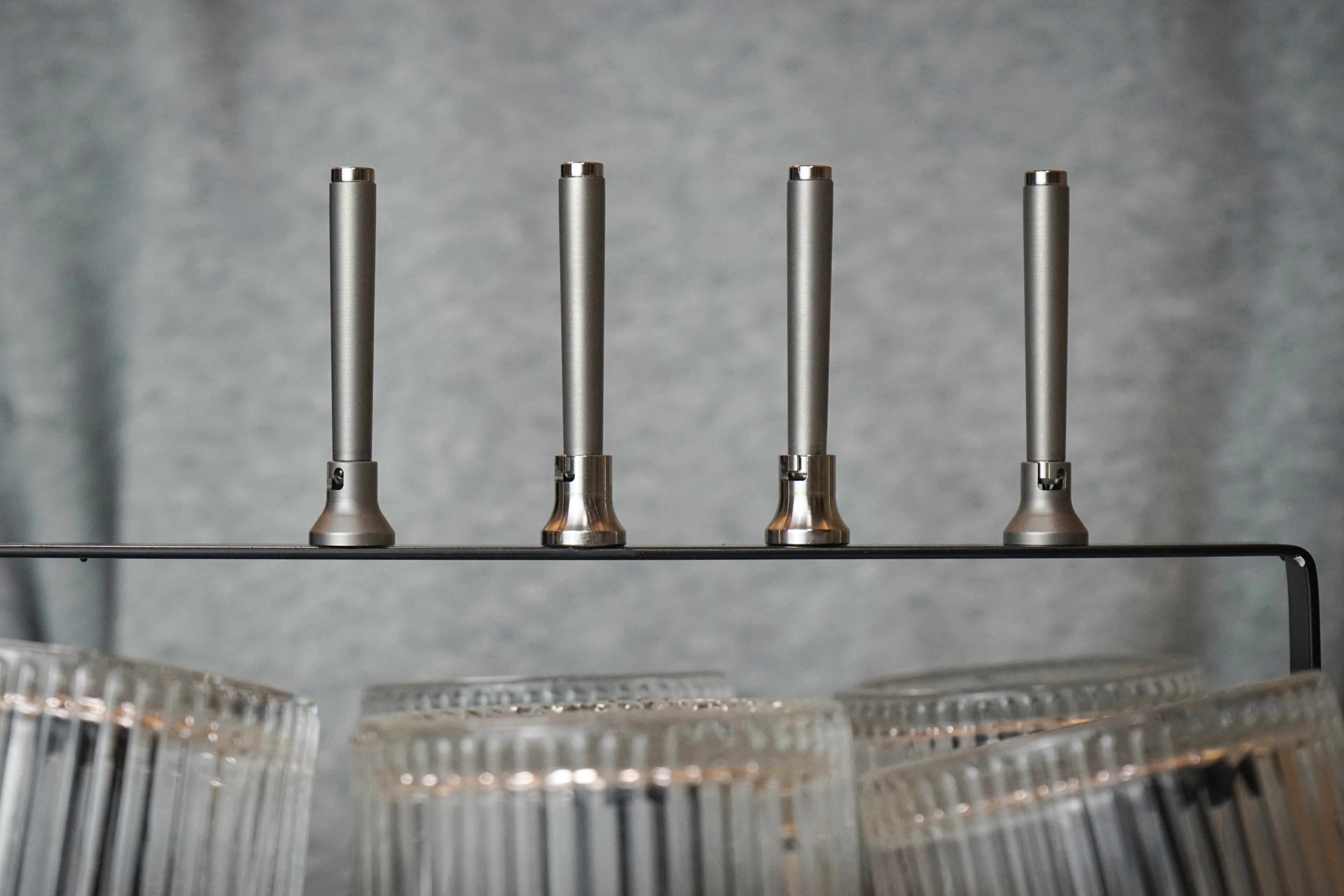 （Pre-sale）Gravity pick X