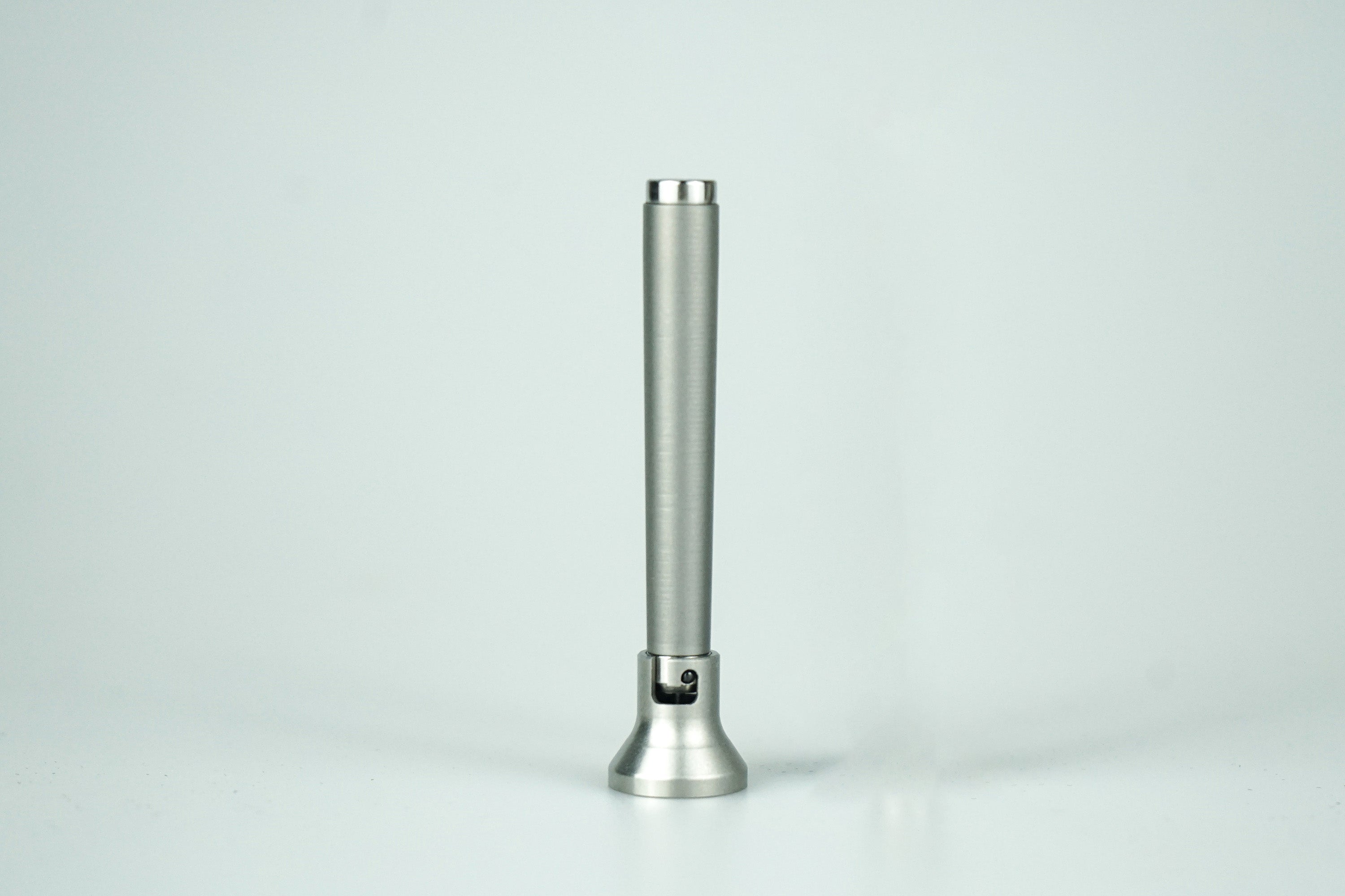 （Pre-sale）Gravity pick X