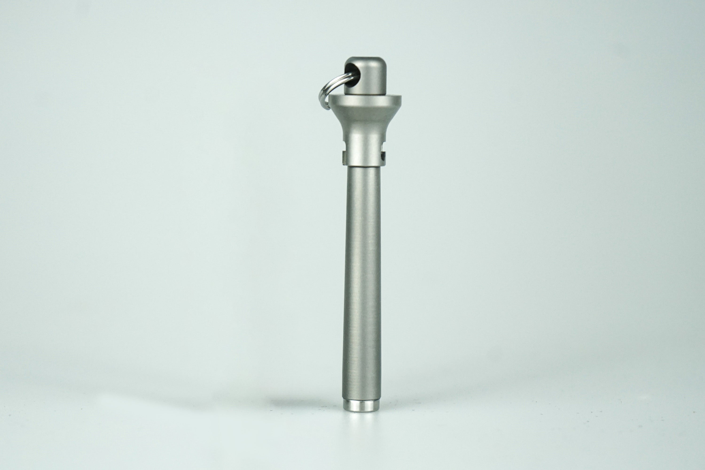 （Pre-sale）Gravity pick X