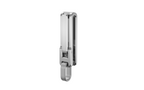 Titanium Bite Clip：A powerful clip keychain,Clamp everywhere