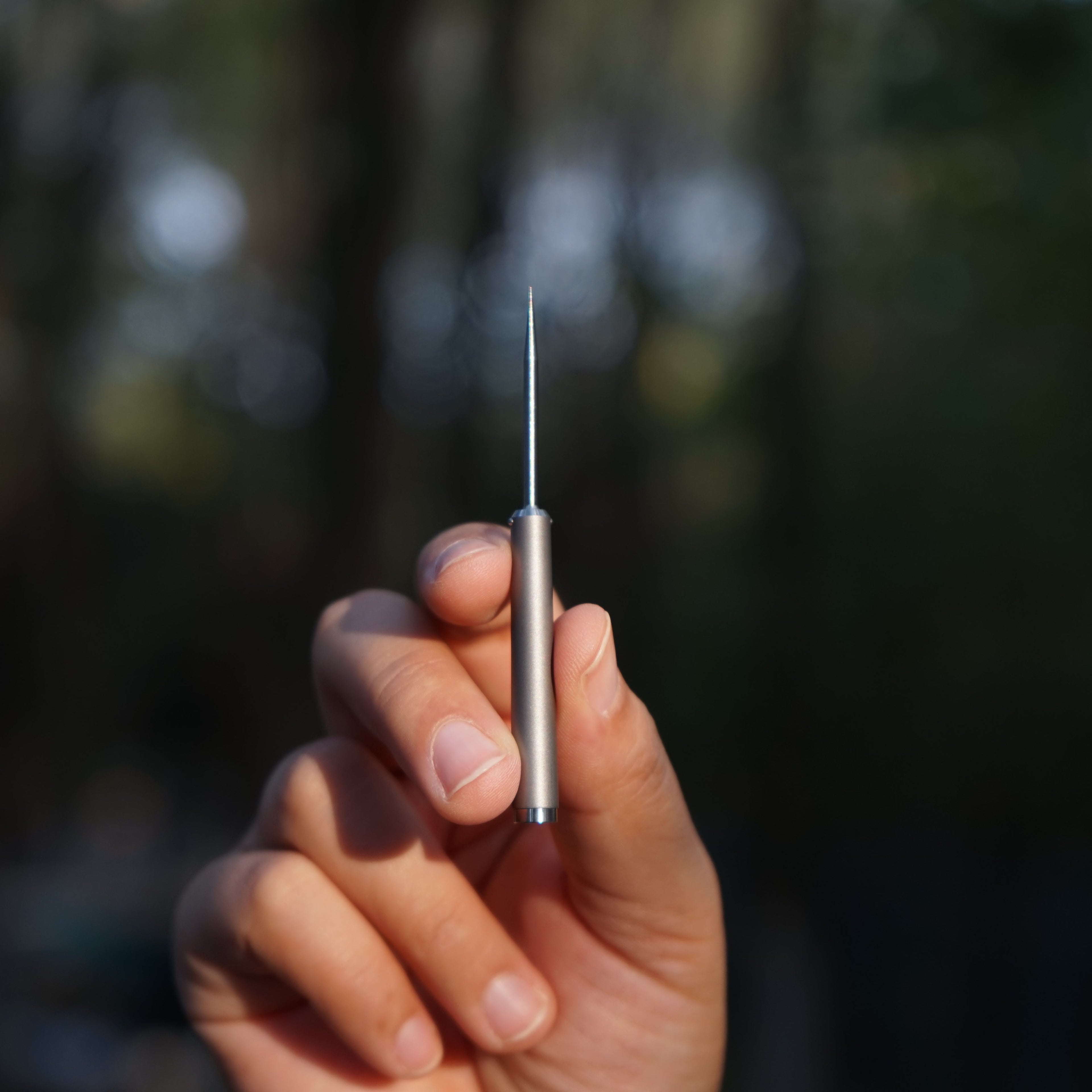 （Selling out soon）Gravity Pick Plus: Magic gadget on your keychain